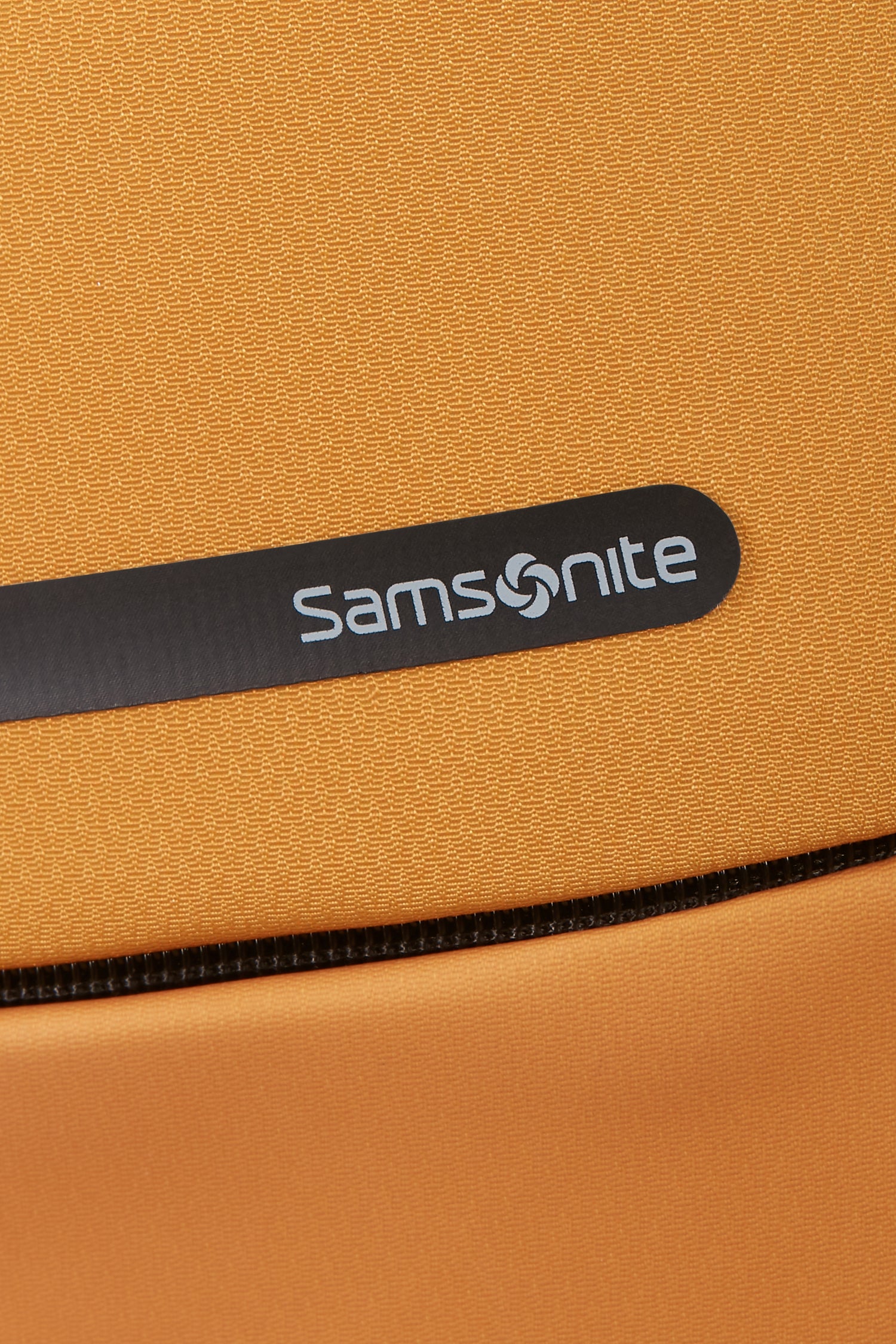 SAMSONITE Plecak 15,6 "Moderny