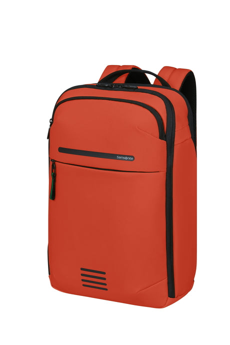 SAMSONITE Backpack 15.6 "Moderny