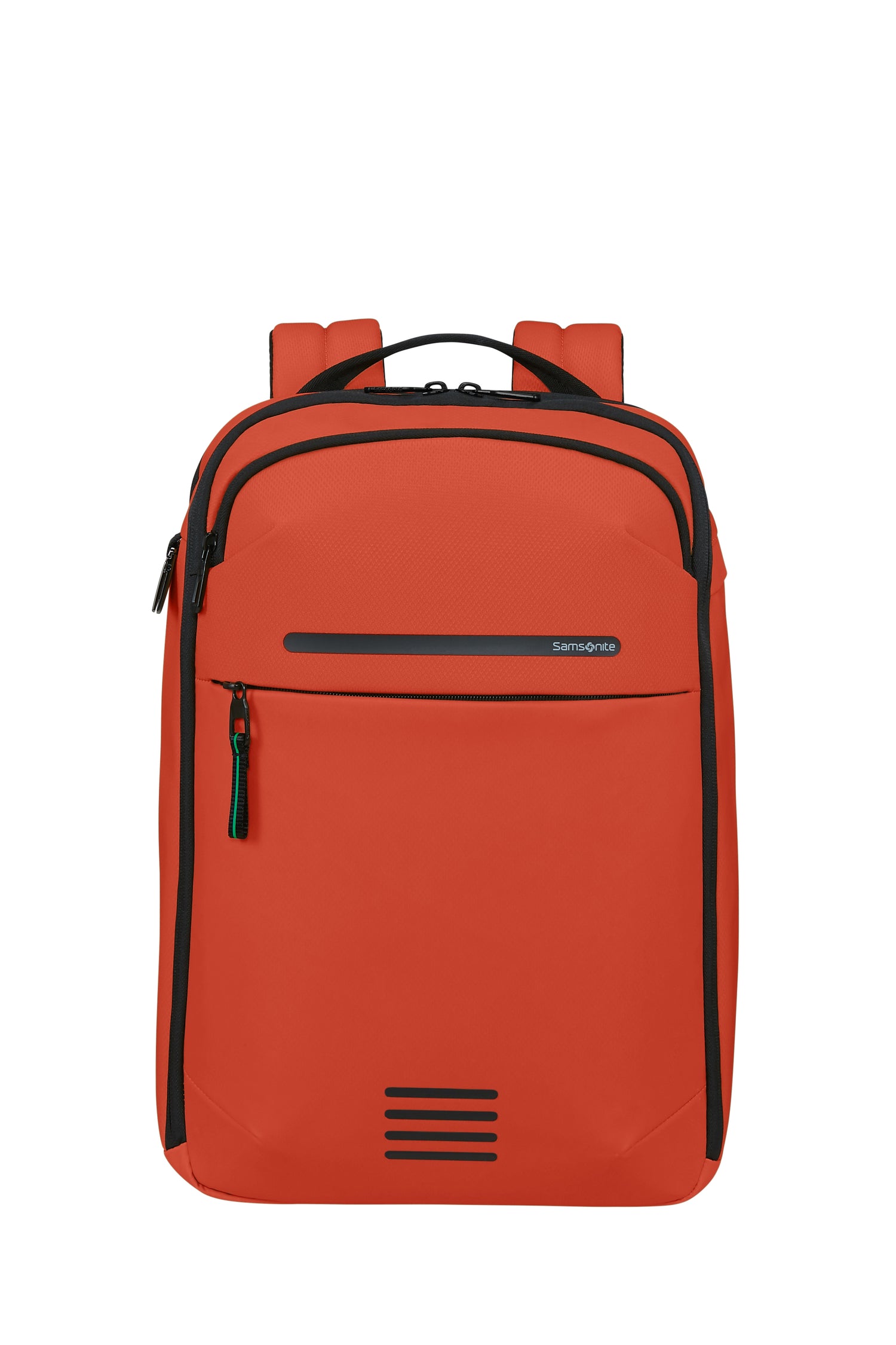SAMSONITE Plecak 15,6 "Moderny