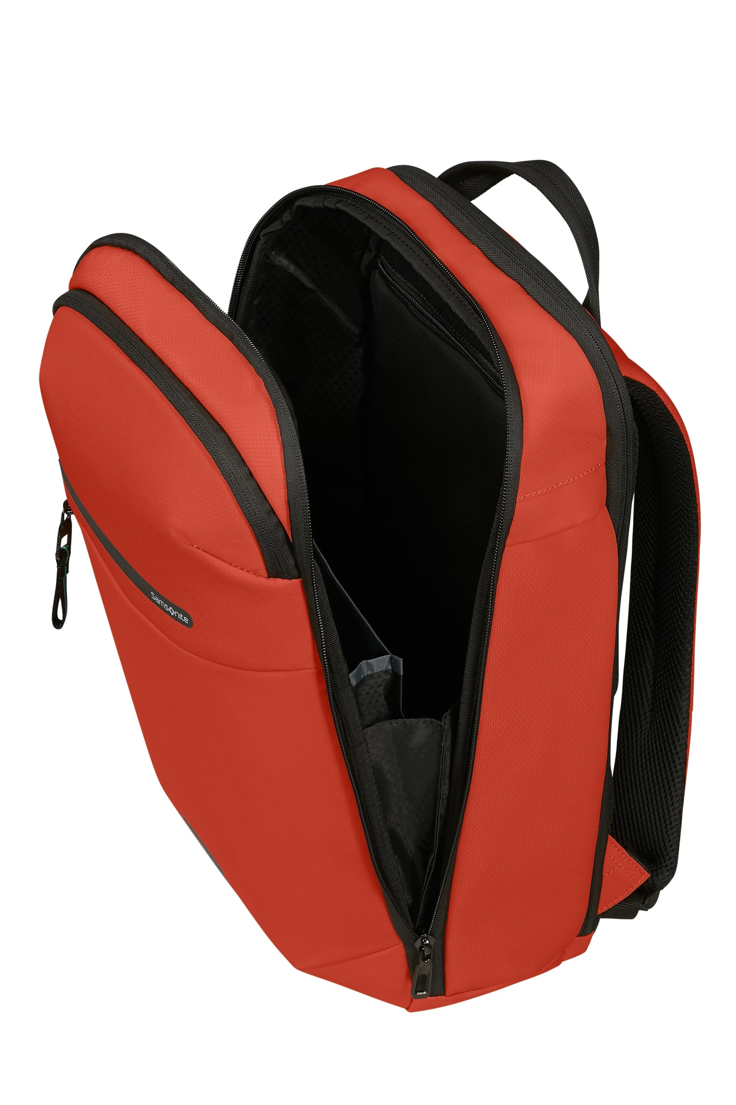 SAMSONITE Plecak 15,6 "Moderny