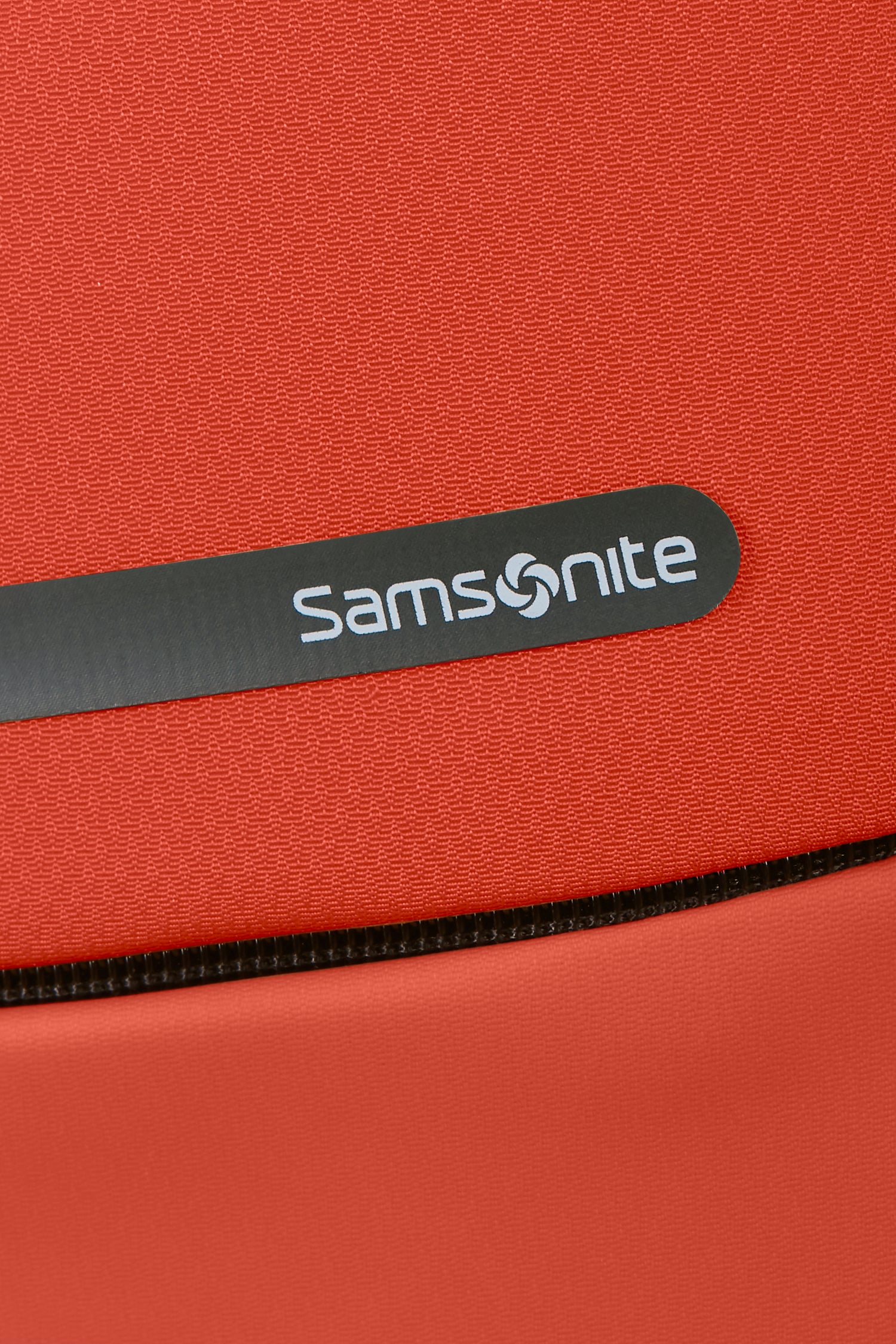 SAMSONITE Plecak 15,6 "Moderny