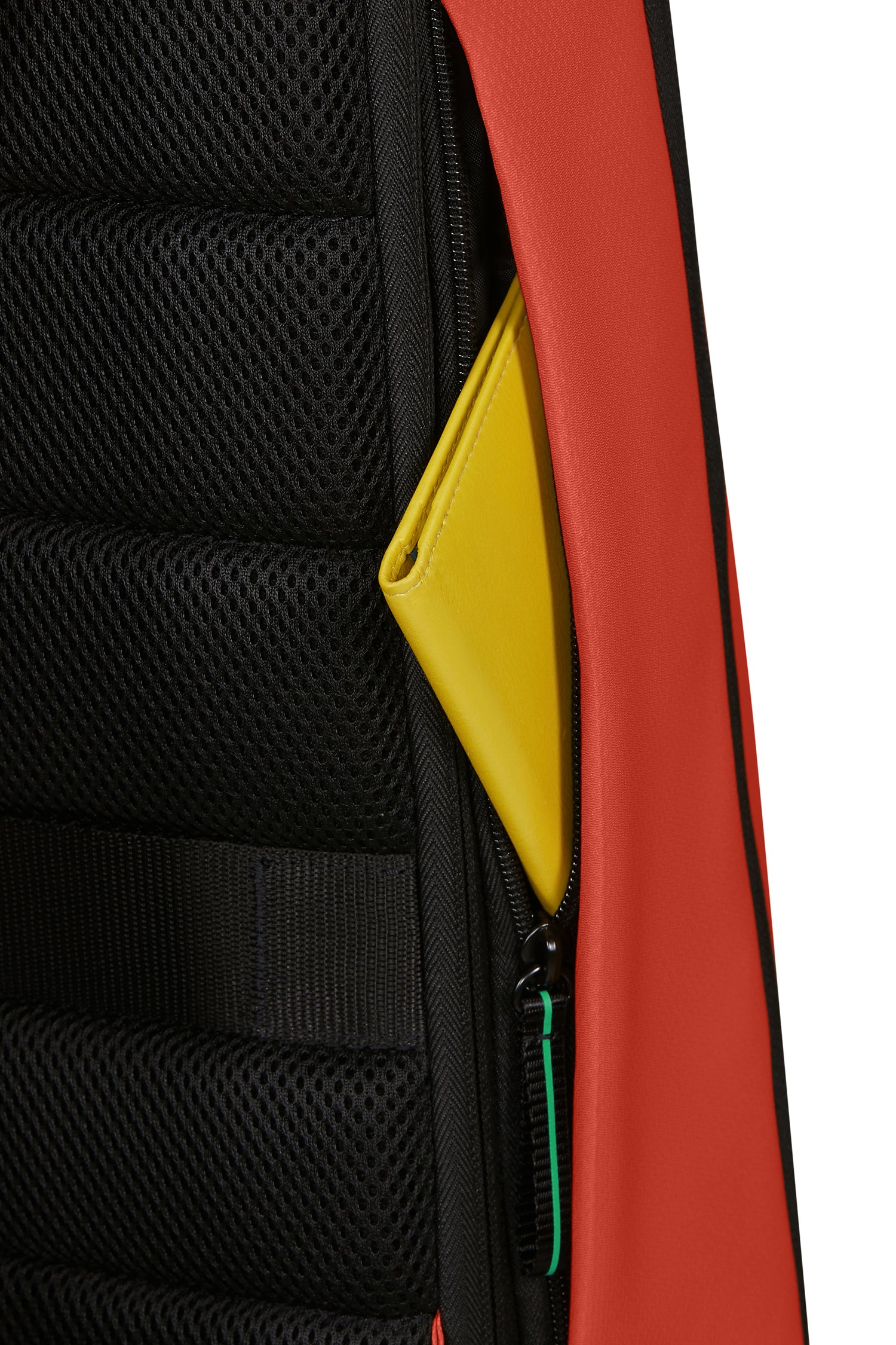 SAMSONITE Plecak 15,6 "Moderny