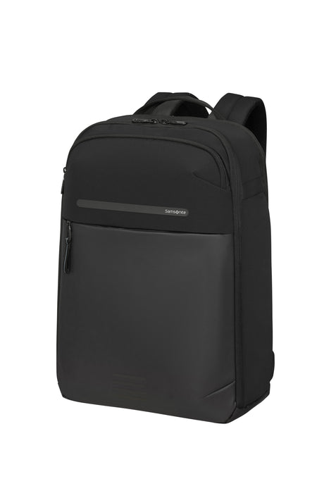 SAMSONITE Backpack 17.3 "Moderny