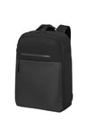 SAMSONITE Mochila 17,3 "Moderny