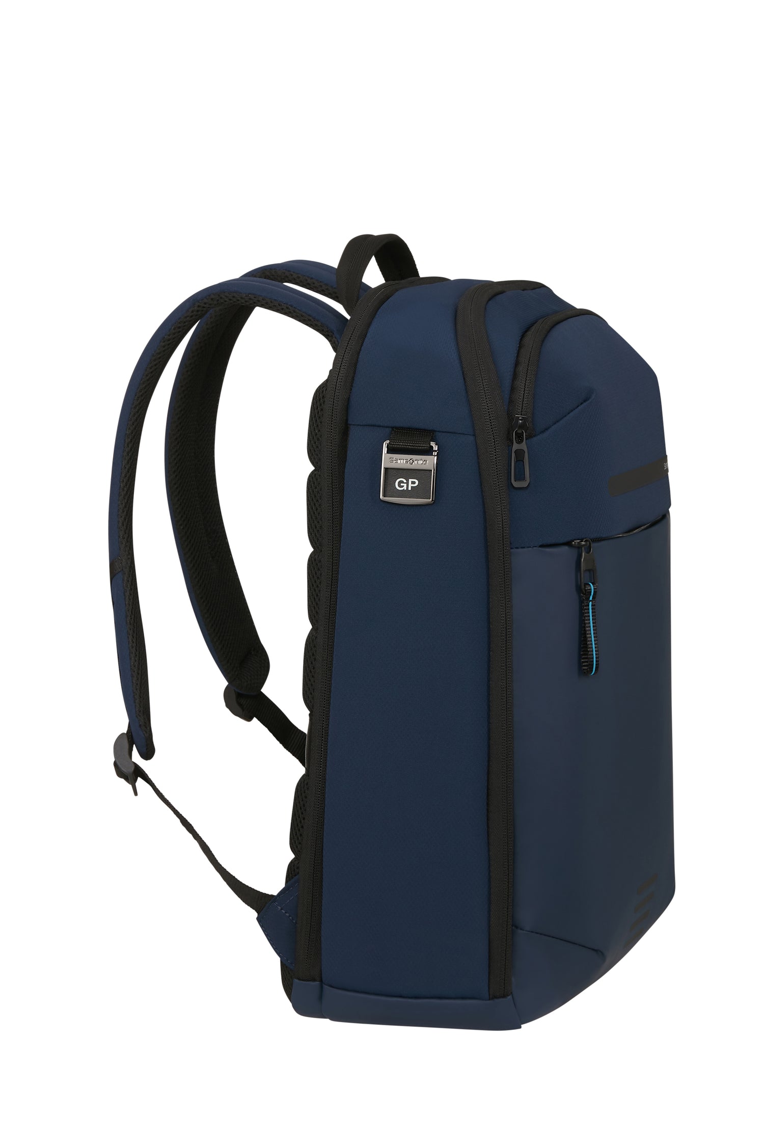 SAMSONITE Mochila 17,3 "Moderny