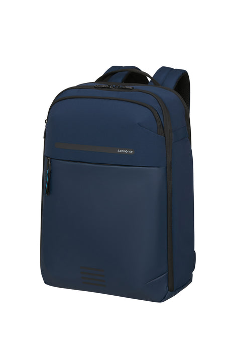 SAMSONITE Backpack 17.3 "Moderny