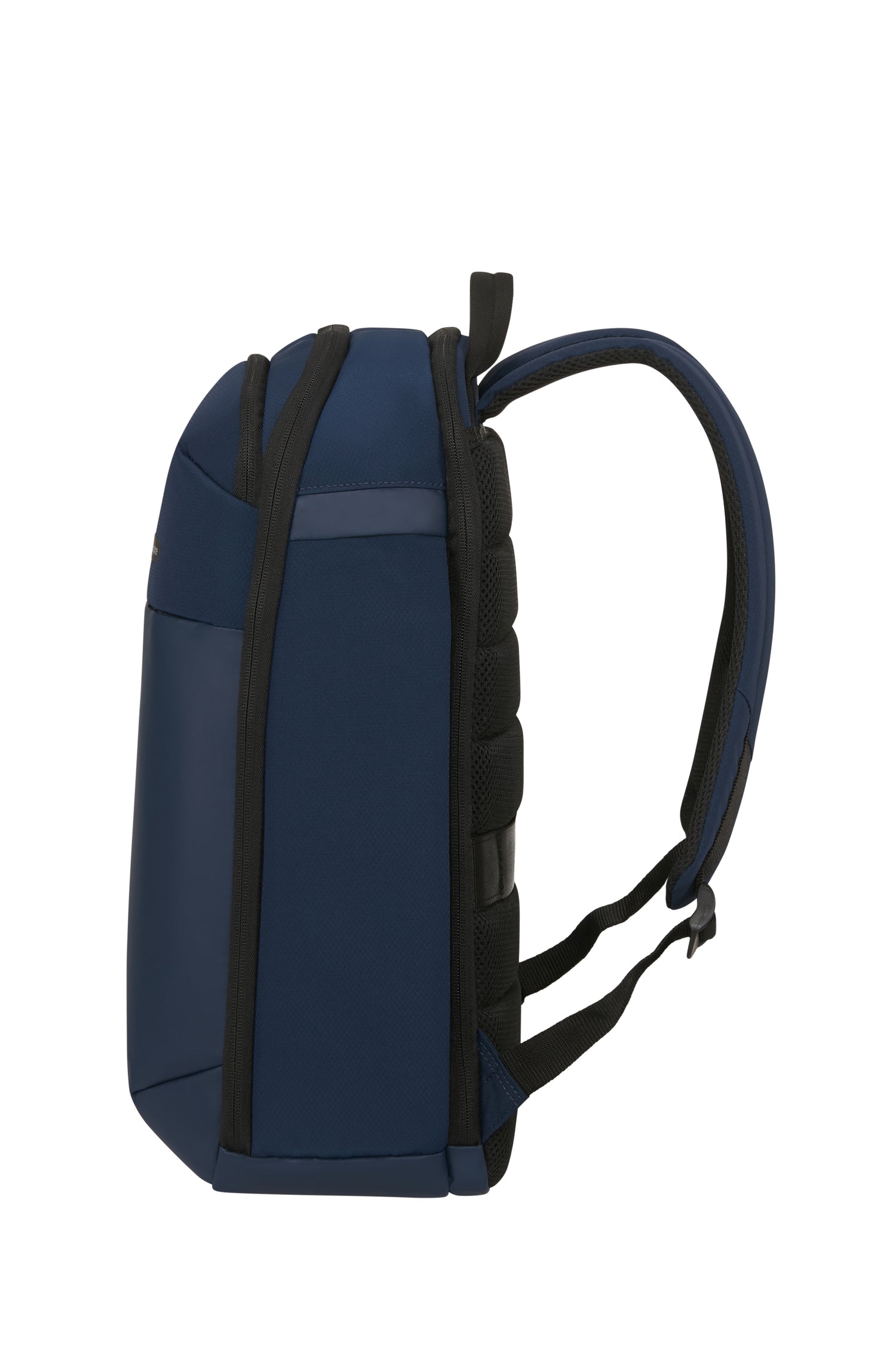 SAMSONITE Mochila 17,3 "Moderny