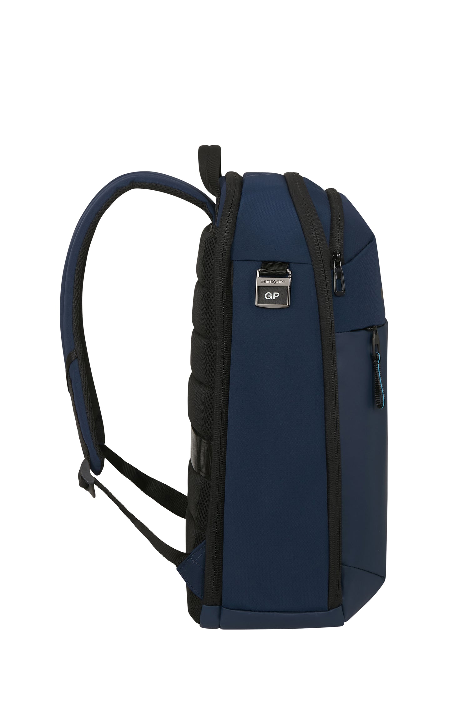 SAMSONITE Mochila 17,3 "Moderny
