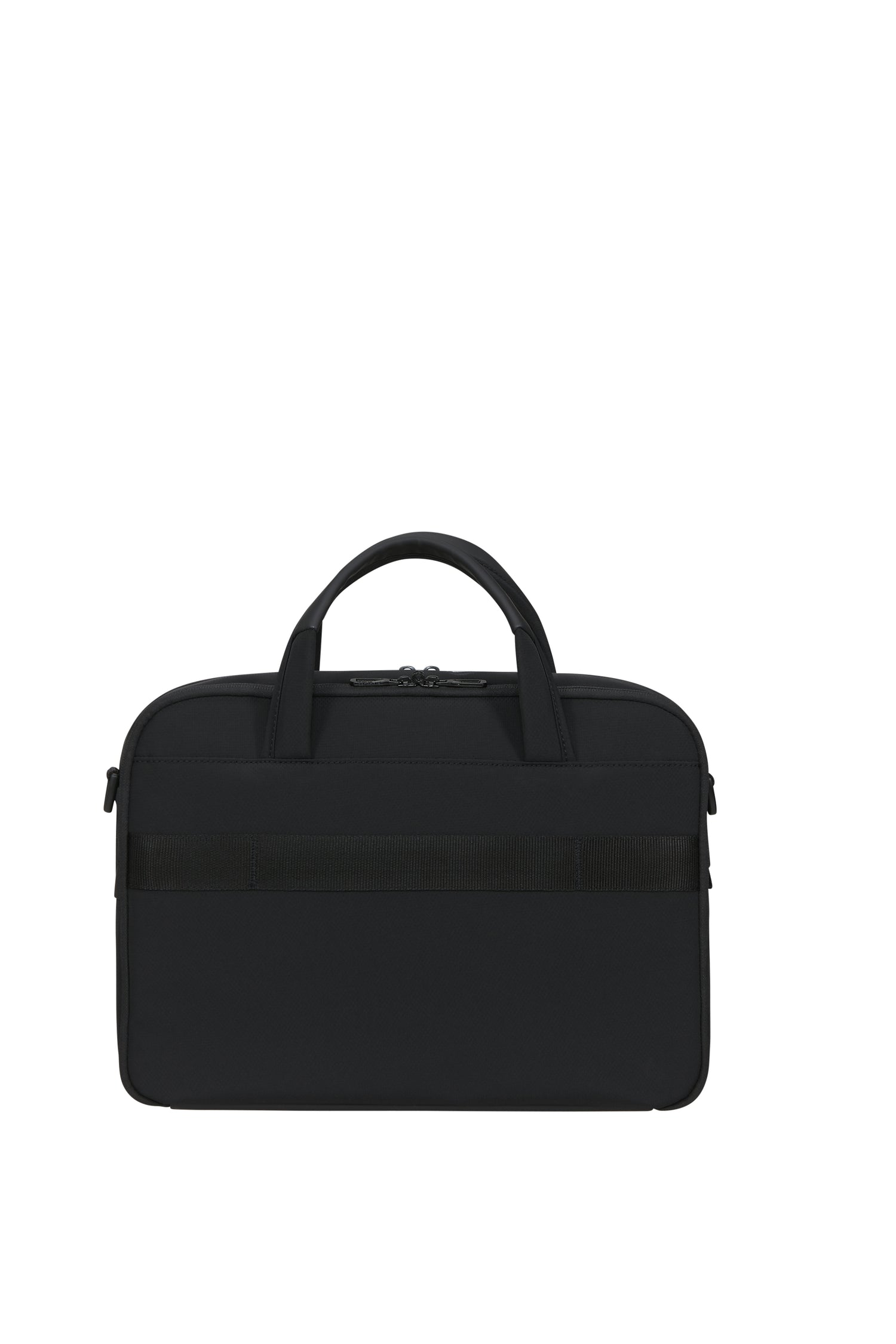 SAMSONITE Mallette 15.6 "Moderne