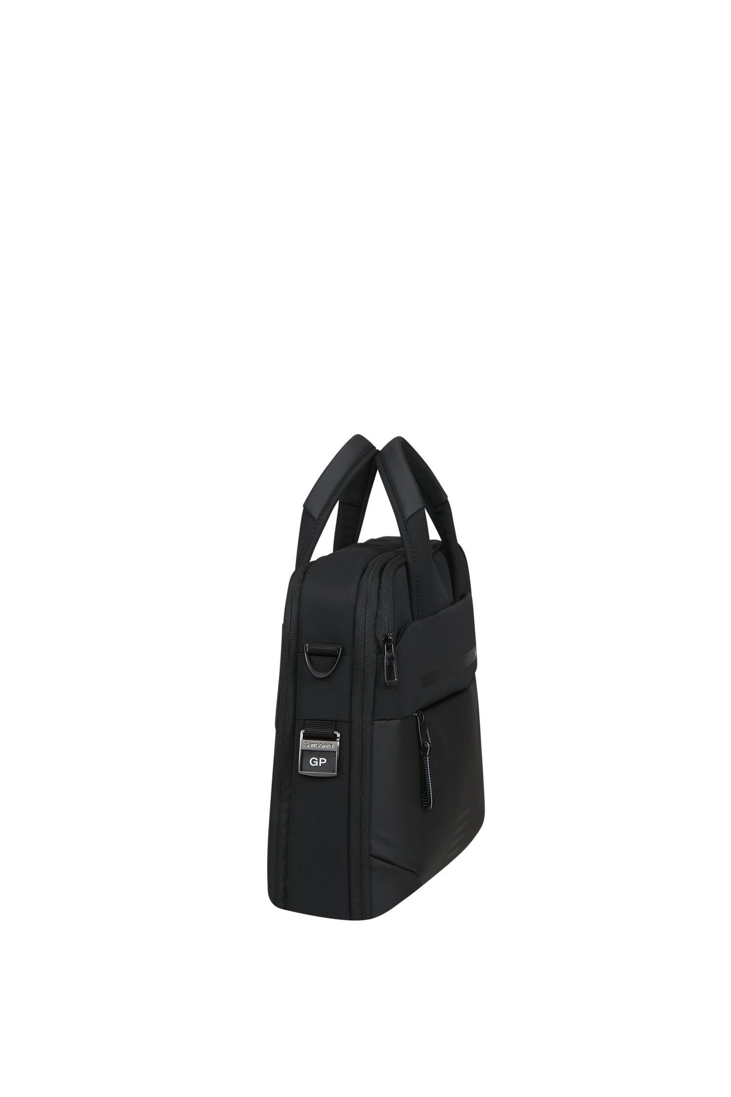 SAMSONITE Mallette 15.6 "Moderne