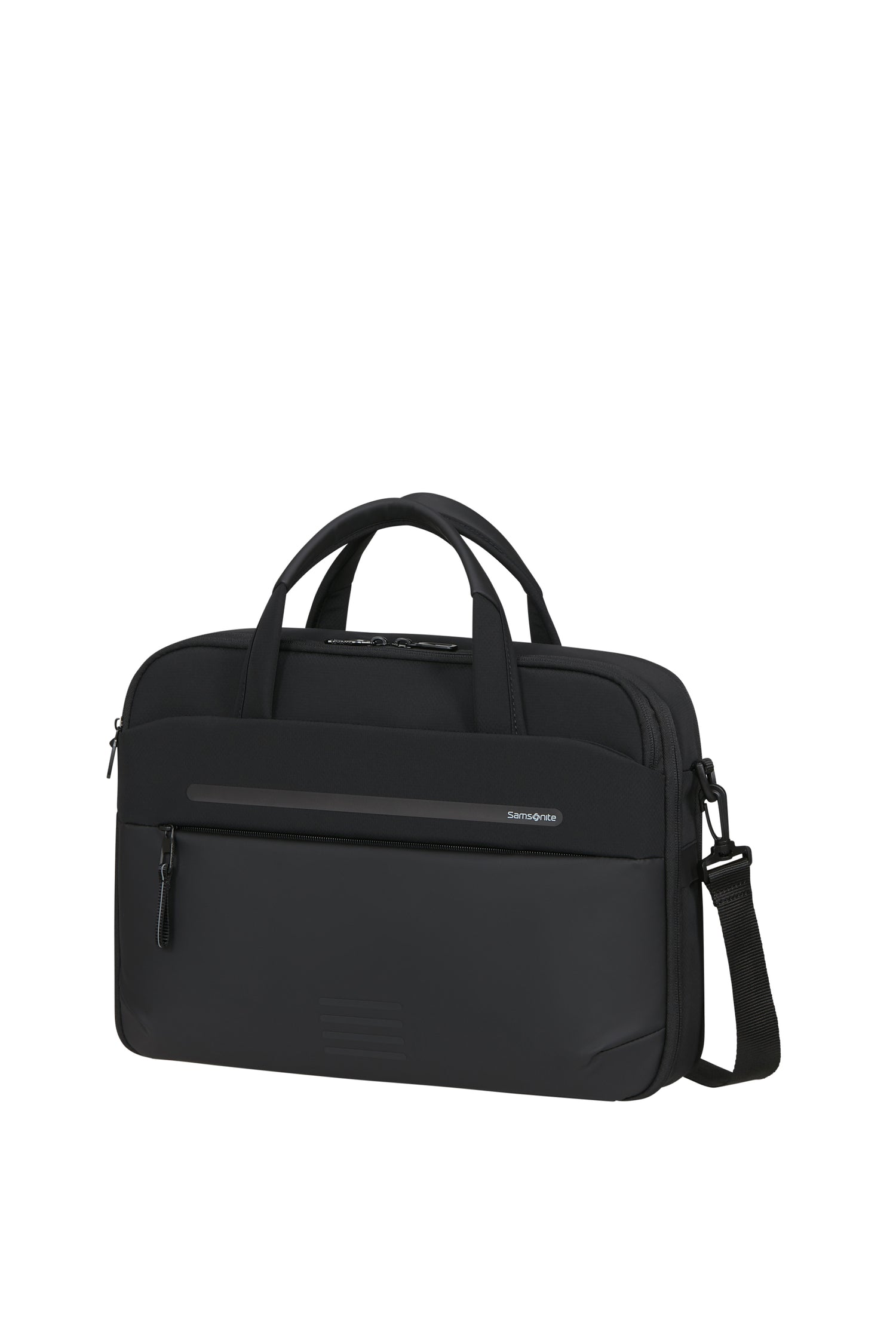 SAMSONITE Mallette 15.6 "Moderne