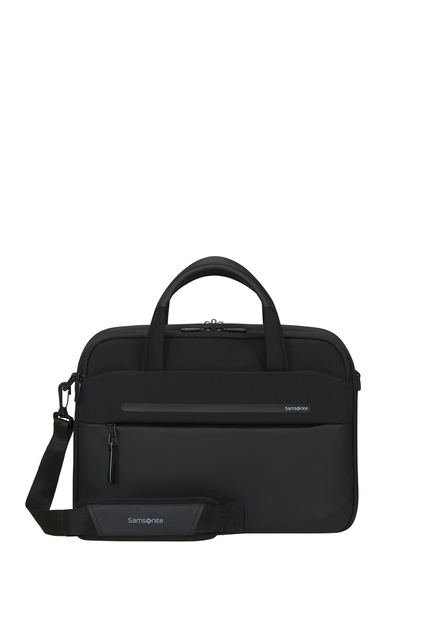 SAMSONITE Mallette 15.6 "Moderne