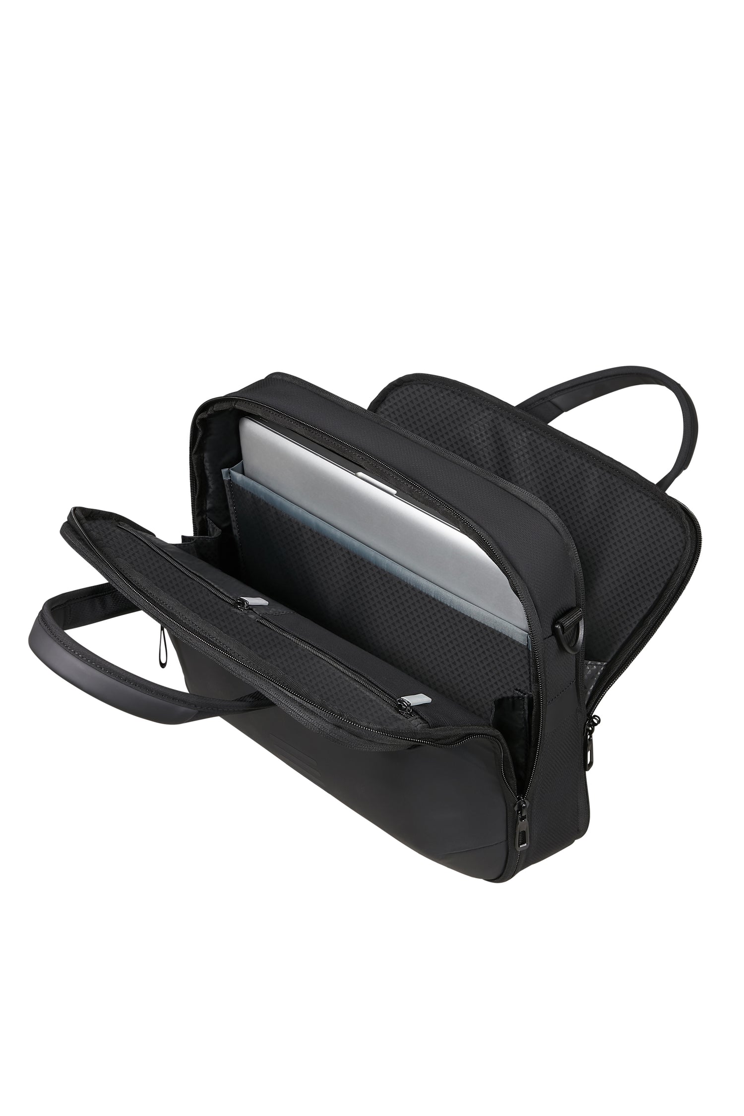 SAMSONITE Mallette 15.6 "Moderne