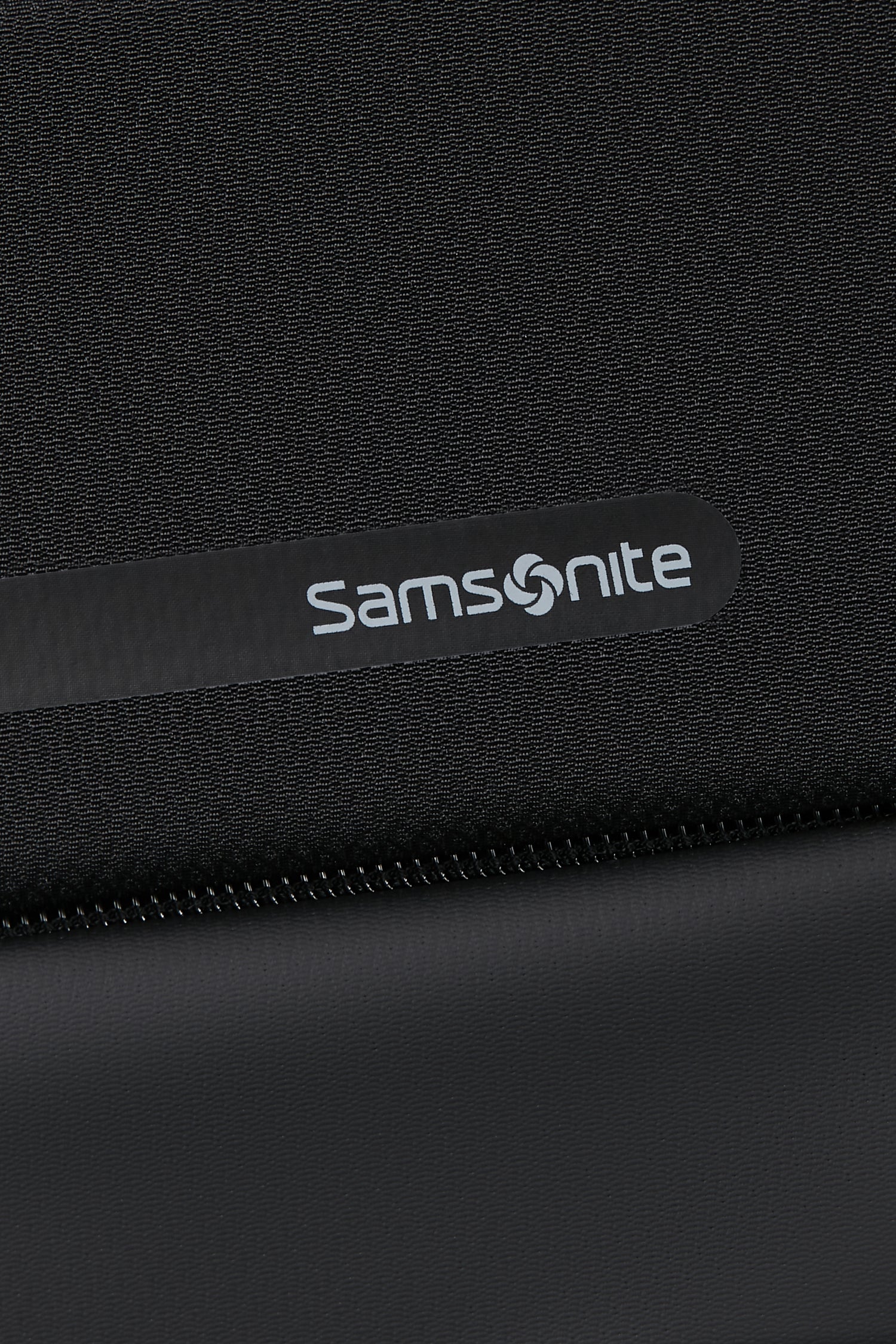 SAMSONITE Mallette 15.6 "Moderne