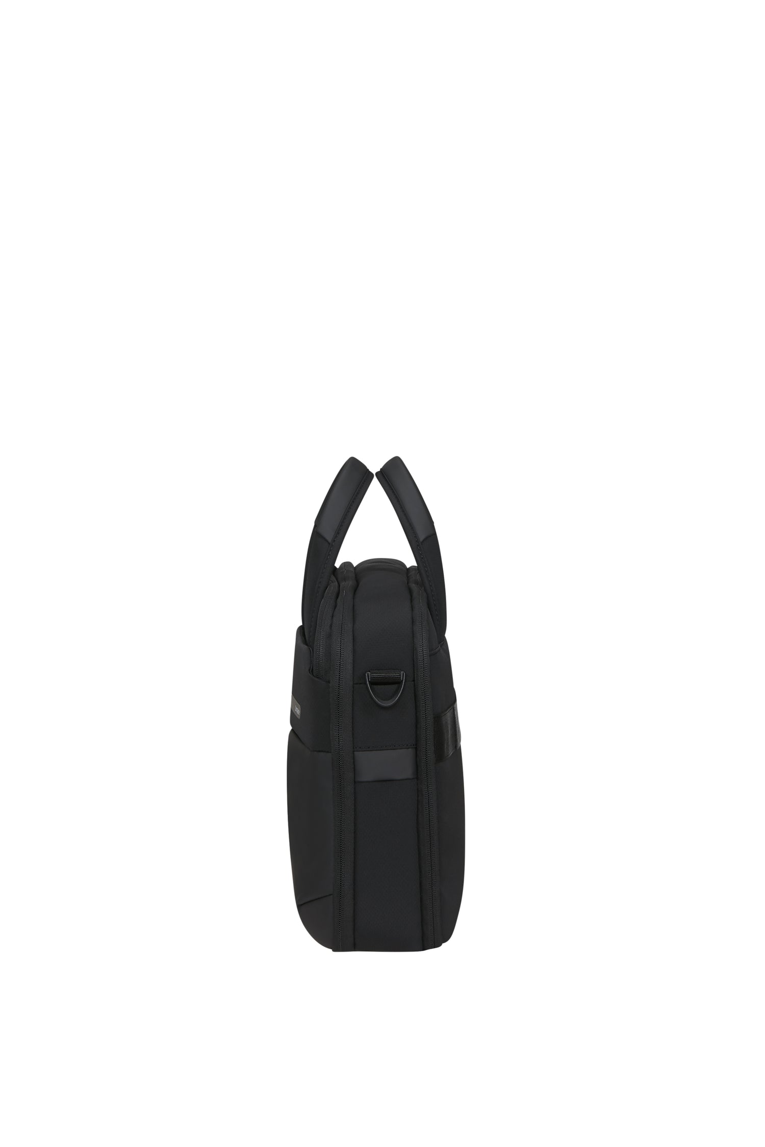 SAMSONITE Mallette 15.6 "Moderne