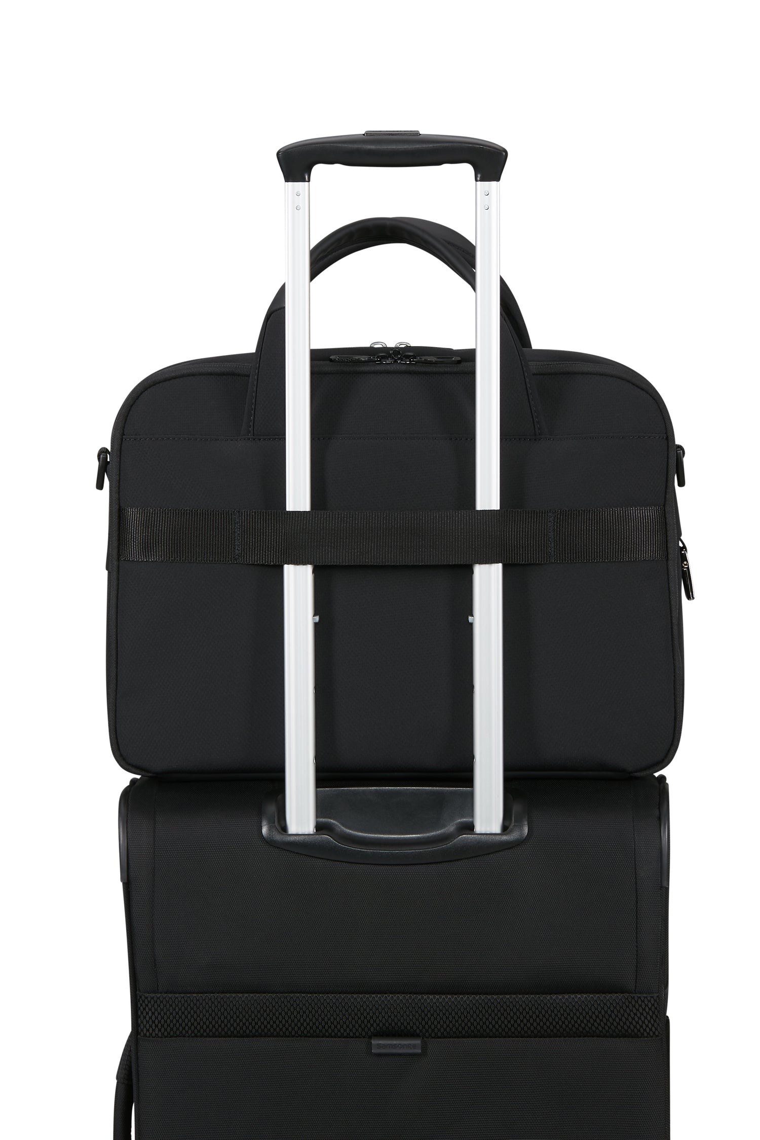 SAMSONITE Mallette 15.6 "Moderne