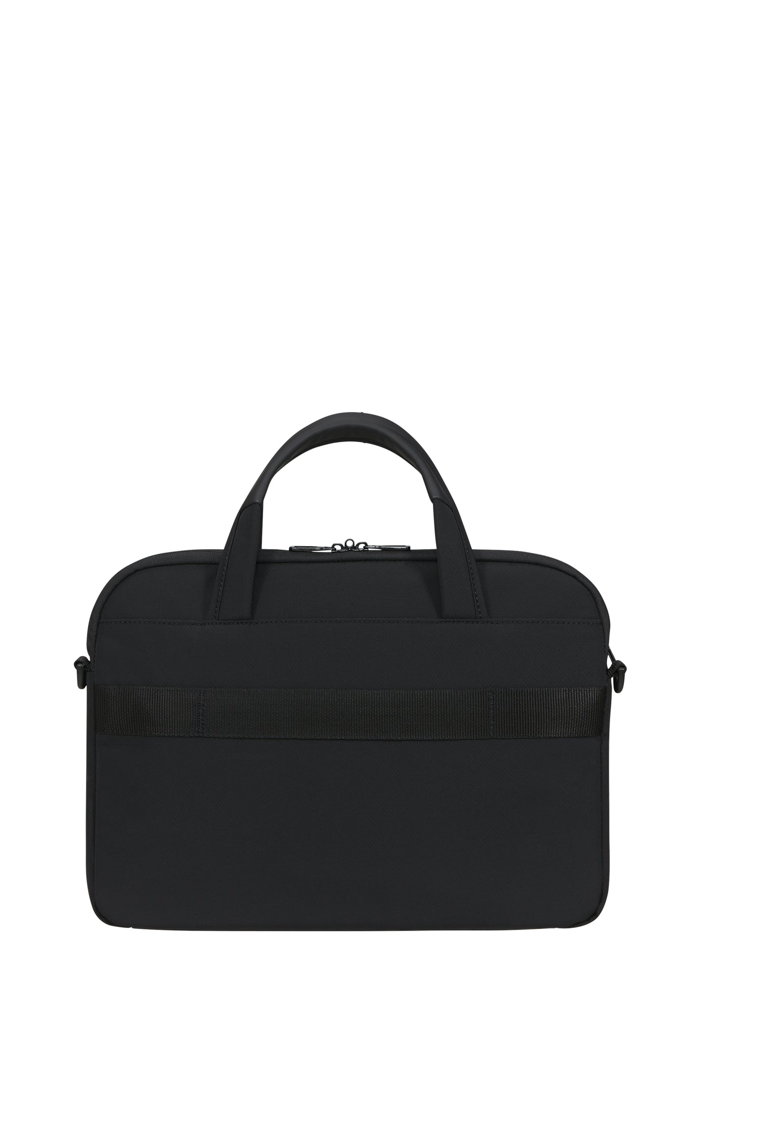 SAMSONITE maletín SLIM 15,6" MODERNY