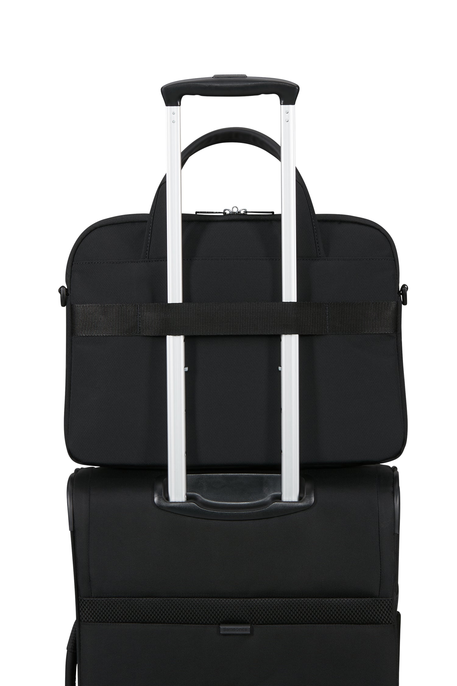 SAMSONITE maletín SLIM 15,6" MODERNY