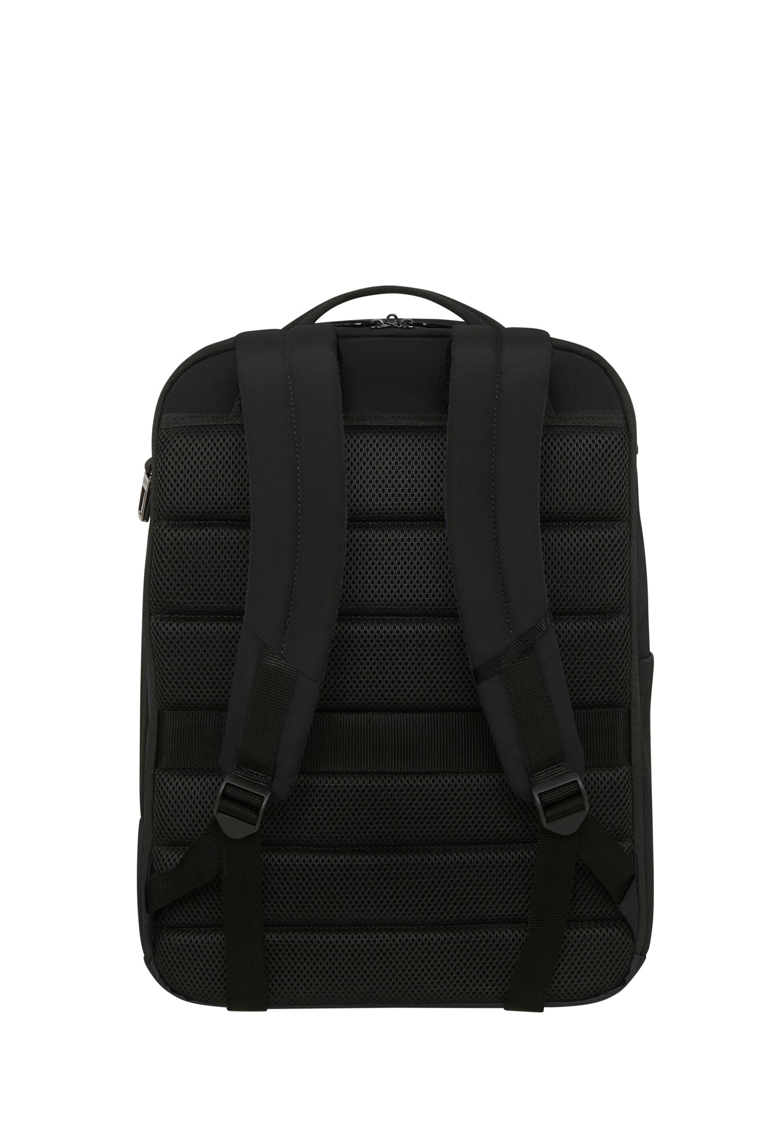 SAMSONITE mochila M underseater MODERNY