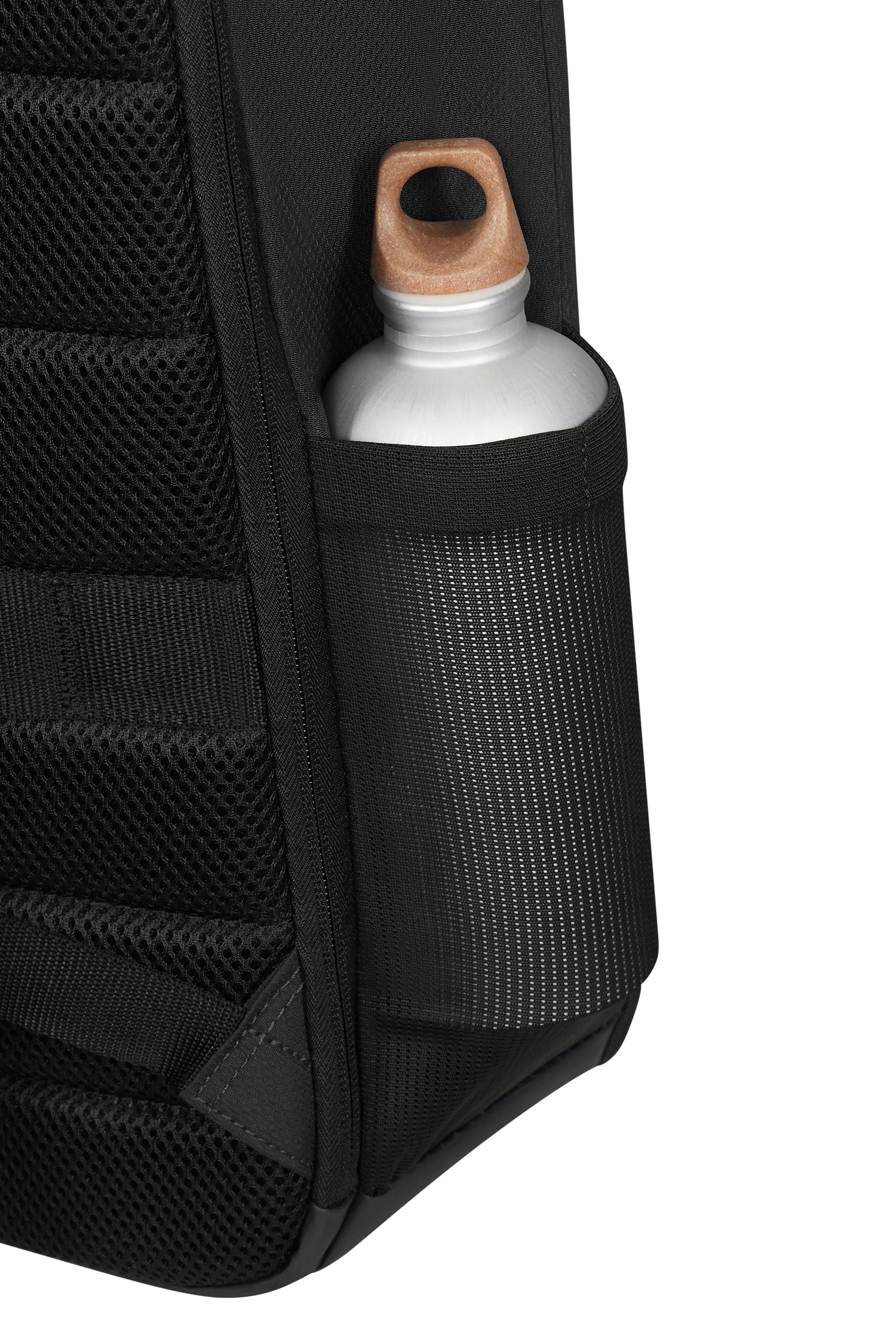 SAMSONITE mochila M underseater MODERNY