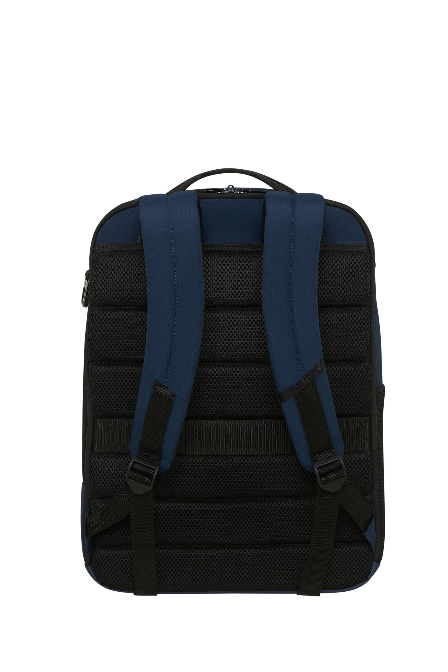SAMSONITE mochila M underseater MODERNY