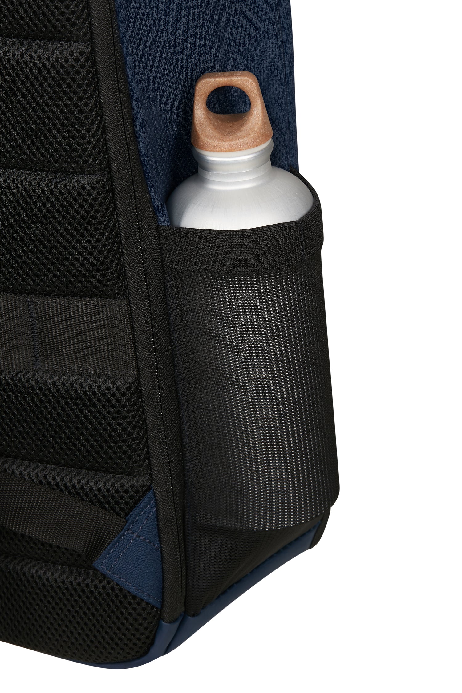 SAMSONITE mochila M underseater MODERNY