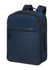 SAMSONITE Rucksack M underseater MODERNY