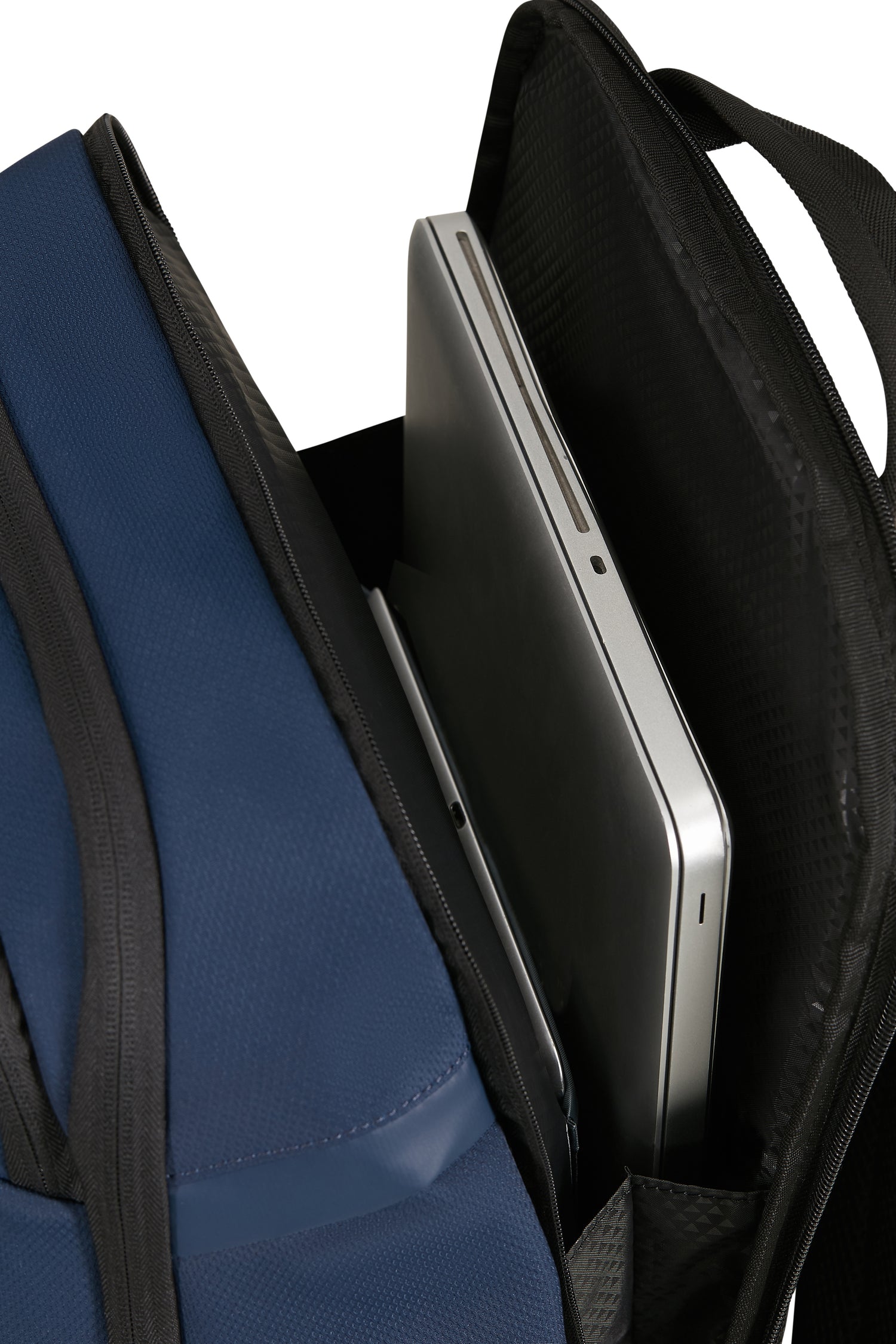 SAMSONITE mochila M underseater MODERNY