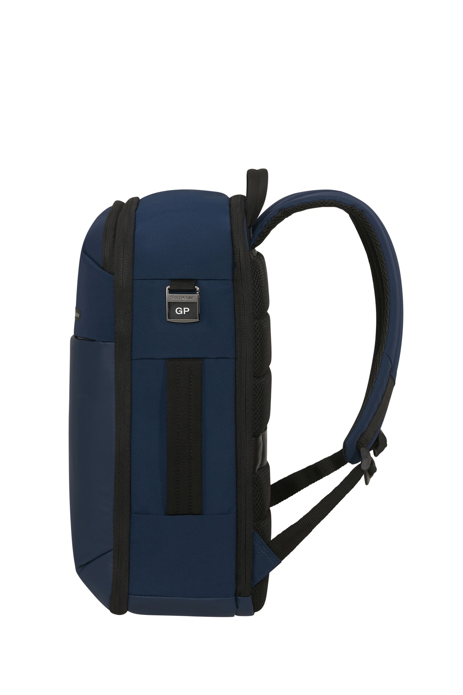 SAMSONITE mochila M underseater MODERNY