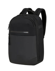 SAMSONITE Rucksack 37,5cm MODERNY