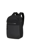 SAMSONITE Backpack 37.5cm Moderny