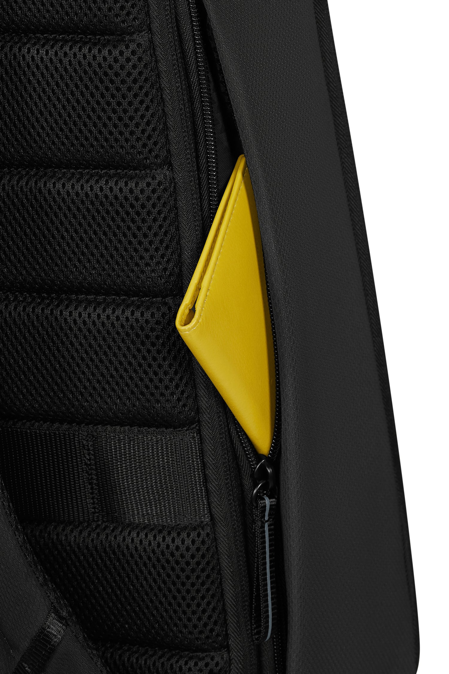 SAMSONITE Backpack 37.5cm Moderny