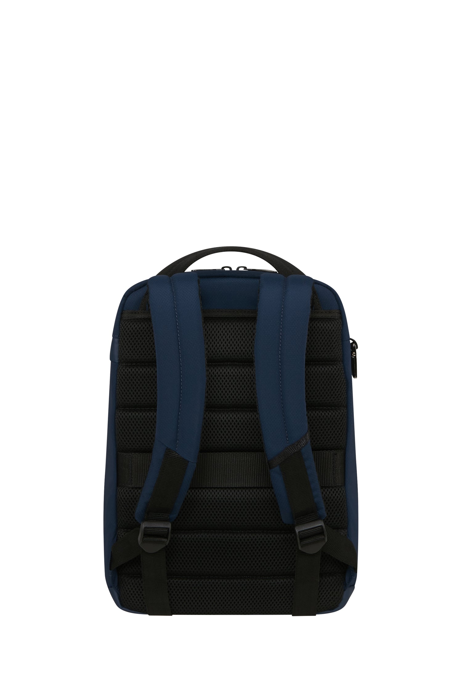 SAMSONITE Backpack 37.5cm Moderny