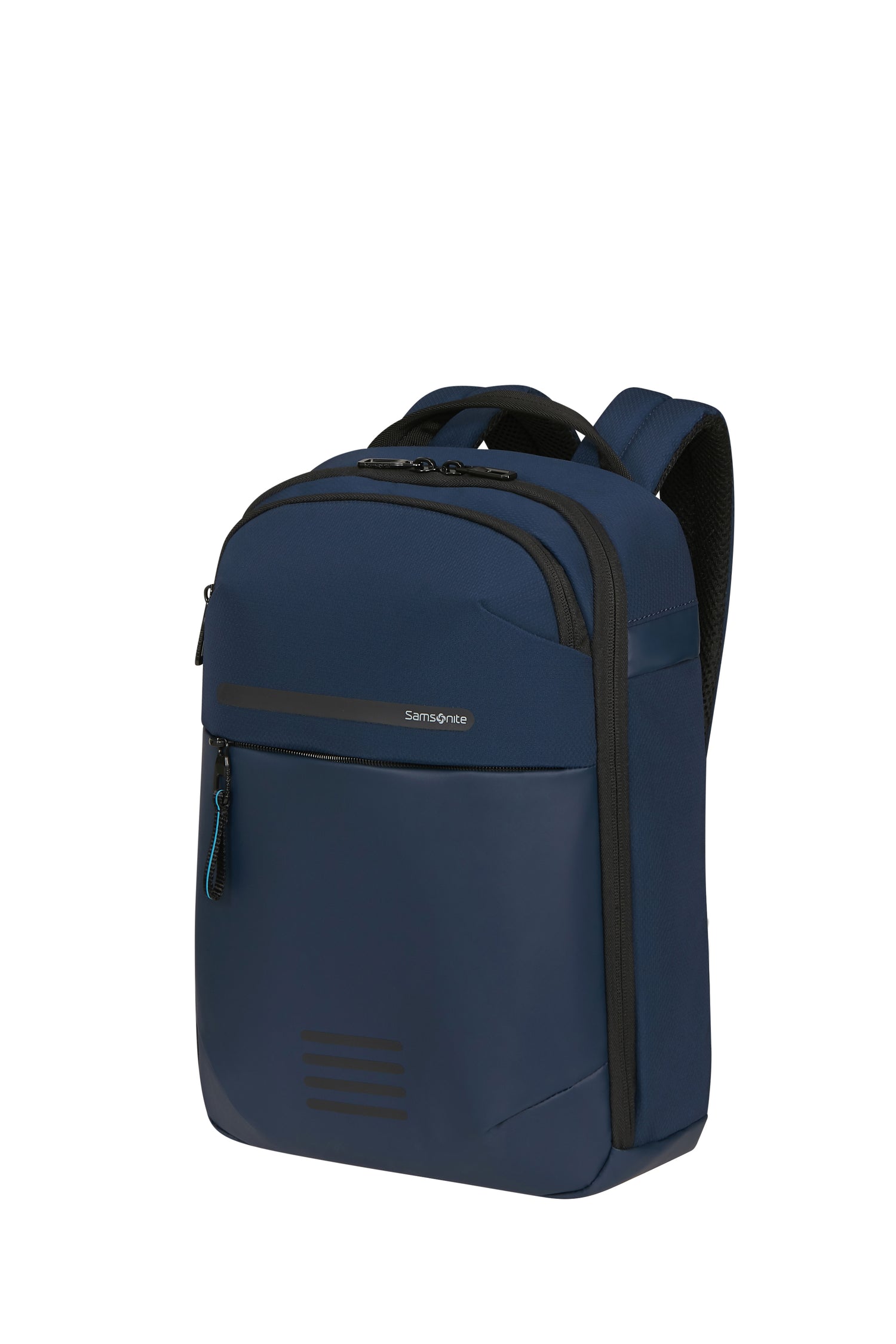 SAMSONITE Backpack 37.5cm Moderny