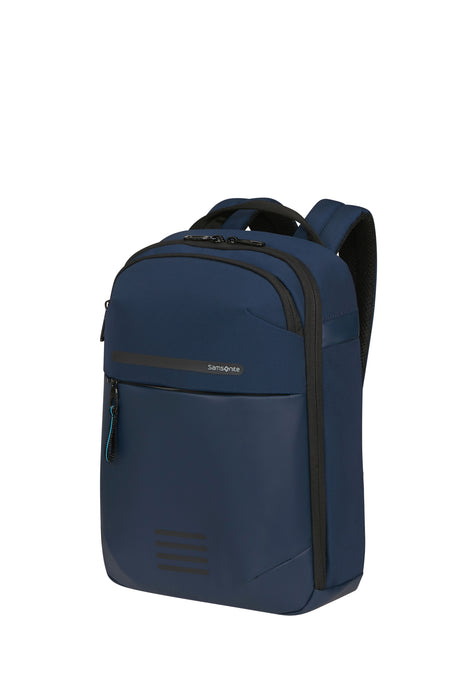 SAMSONITE Plecak 37,5 cm Współczesny