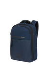 SAMSONITE Backpack 37.5cm Moderny