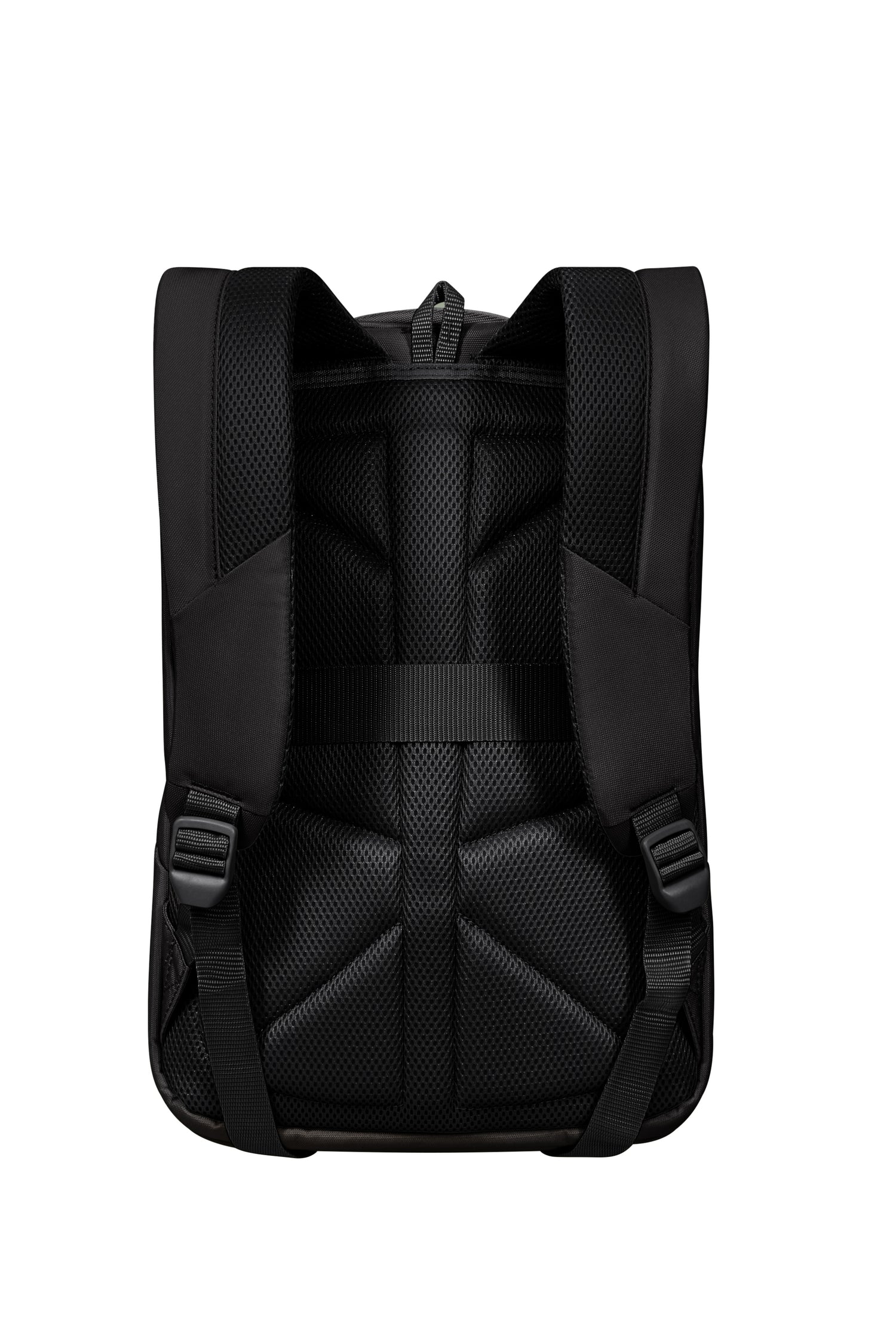 SAMSONITE mochila 14,1" GUARDIT CLASSY 2.0