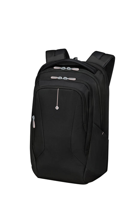 SAMSONITE mochila 14,1" GUARDIT CLASSY 2.0