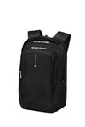 SAMSONITE mochila 14,1" GUARDIT CLASSY 2.0