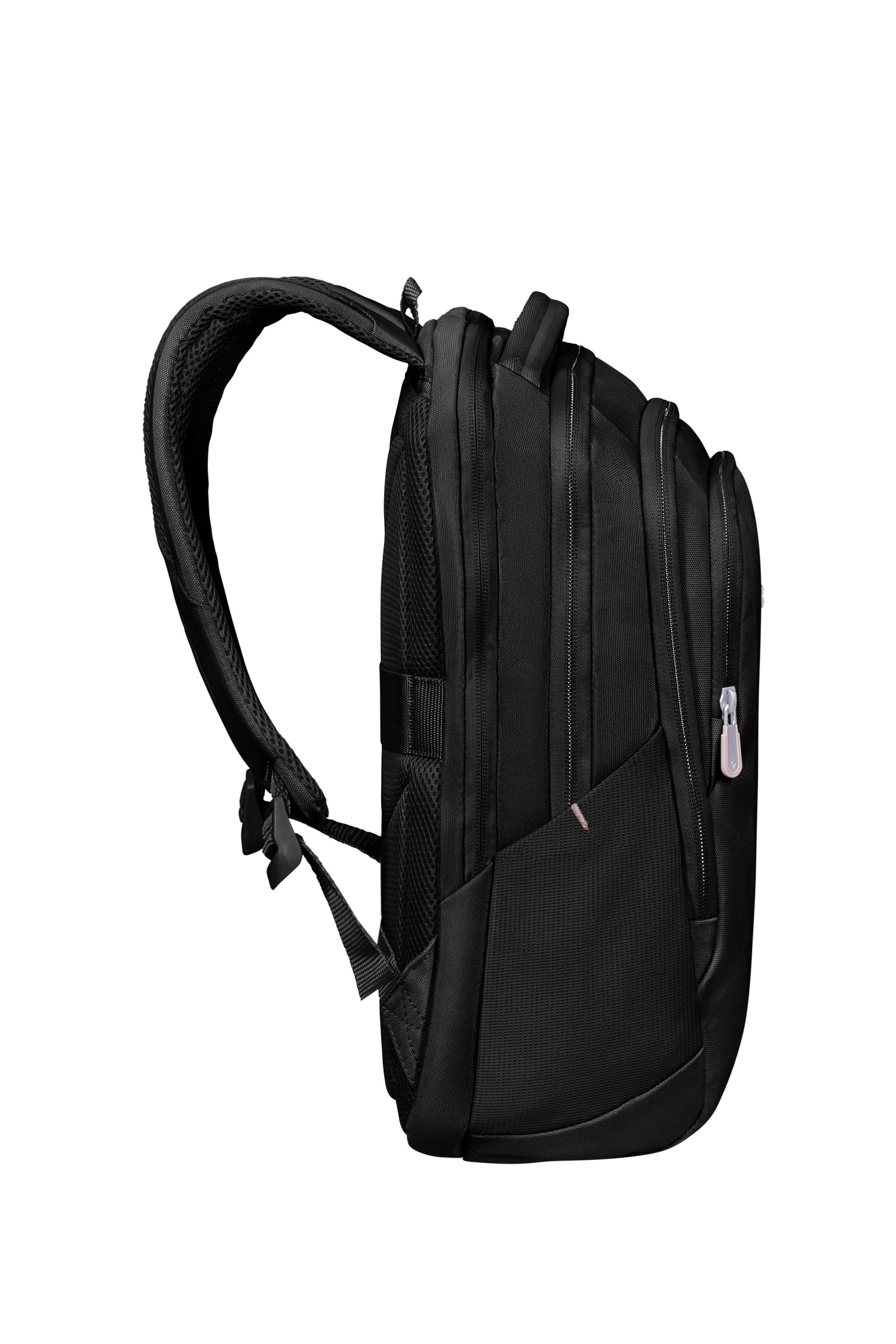 SAMSONITE mochila 14,1" GUARDIT CLASSY 2.0
