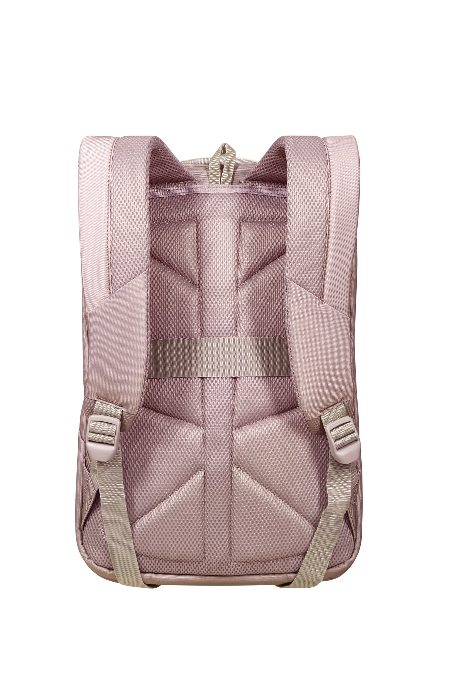 SAMSONITE mochila 14,1" GUARDIT CLASSY 2.0