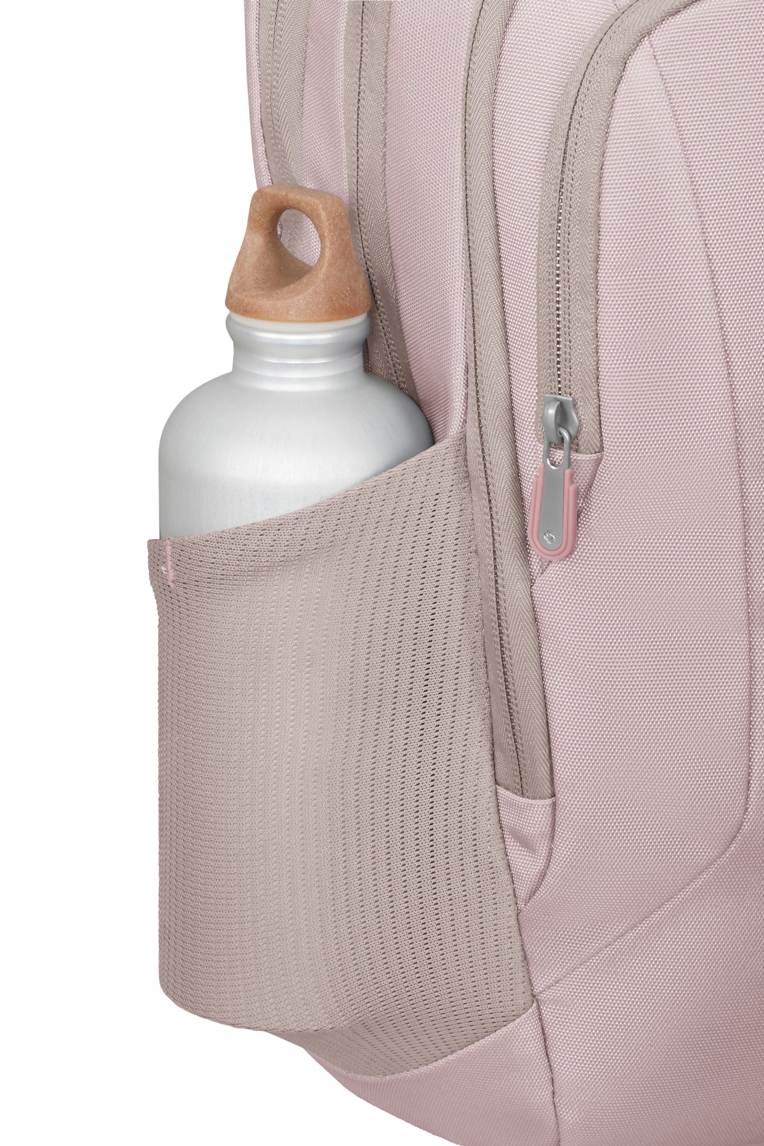 SAMSONITE mochila 14,1" GUARDIT CLASSY 2.0