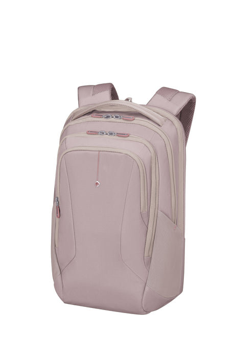 SAMSONITE mochila 14,1" GUARDIT CLASSY 2.0