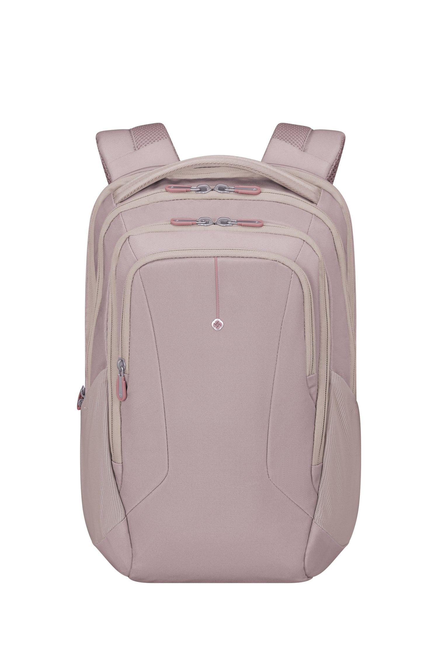 SAMSONITE mochila 14,1" GUARDIT CLASSY 2.0