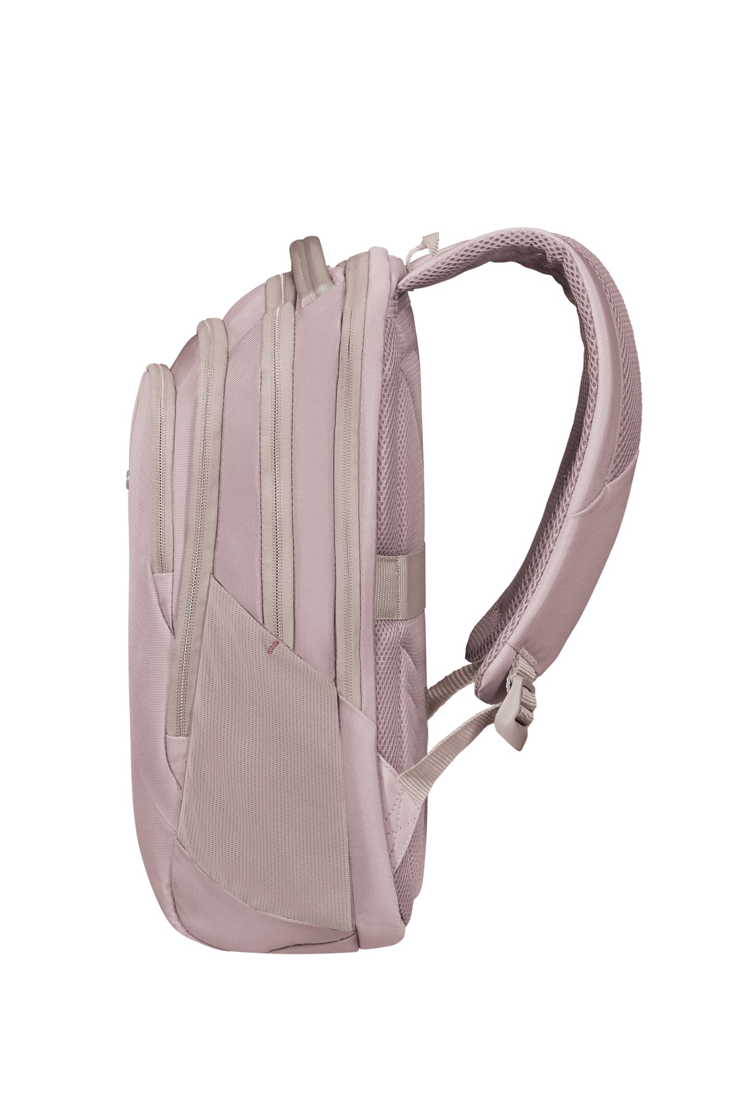 SAMSONITE mochila 14,1" GUARDIT CLASSY 2.0