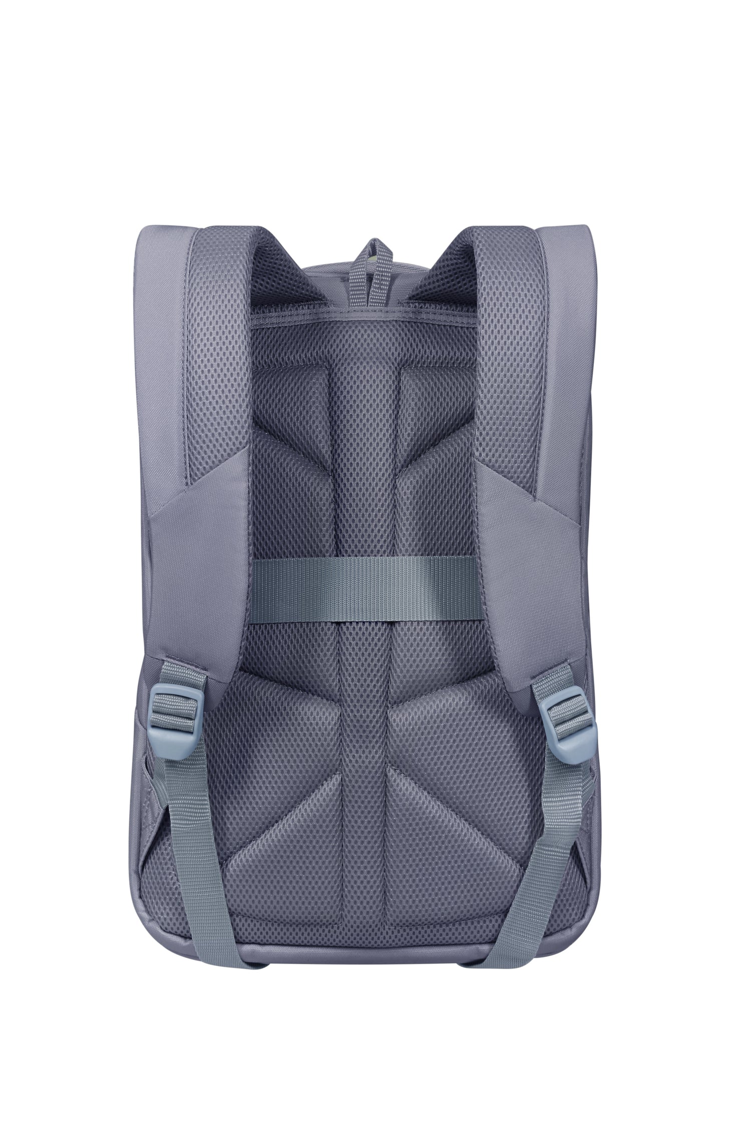 SAMSONITE mochila 14,1" GUARDIT CLASSY 2.0
