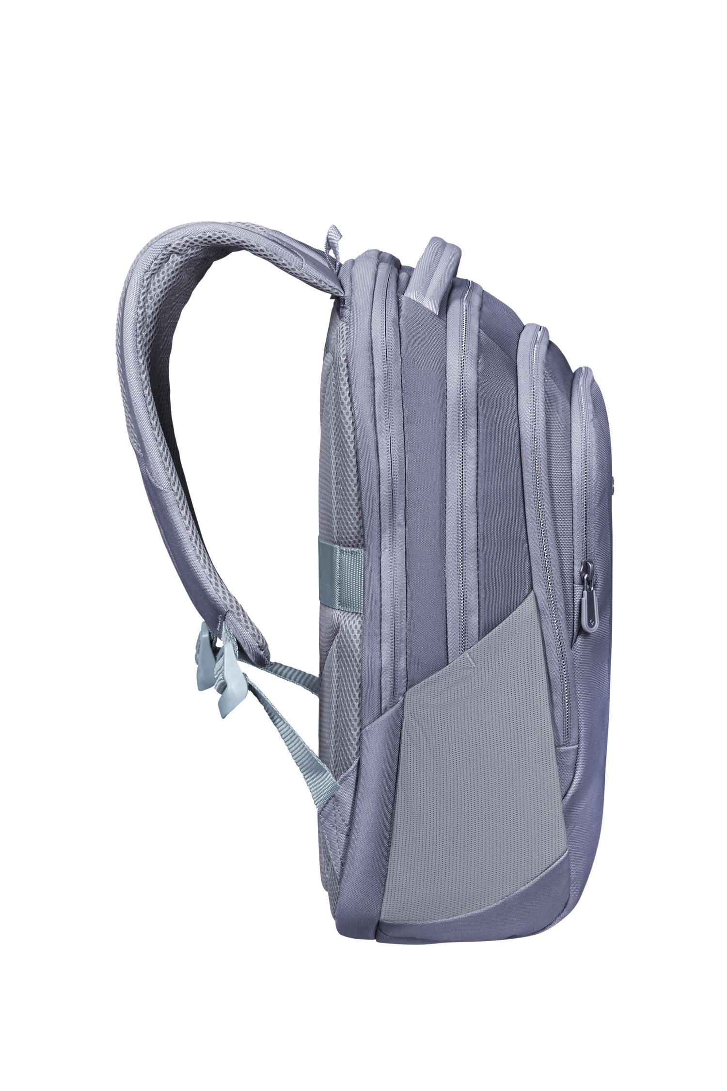 SAMSONITE mochila 14,1" GUARDIT CLASSY 2.0