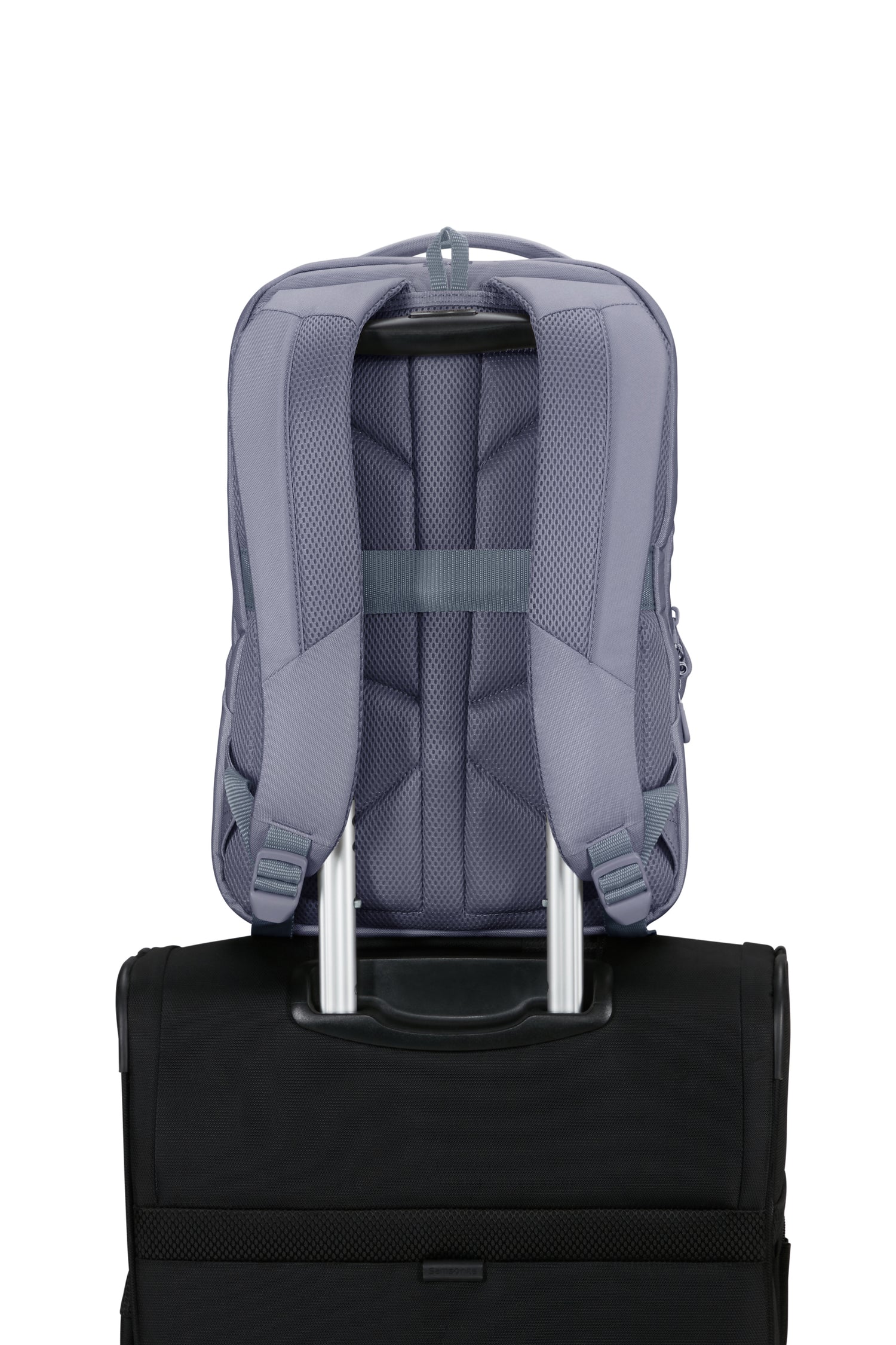 SAMSONITE mochila 14,1" GUARDIT CLASSY 2.0