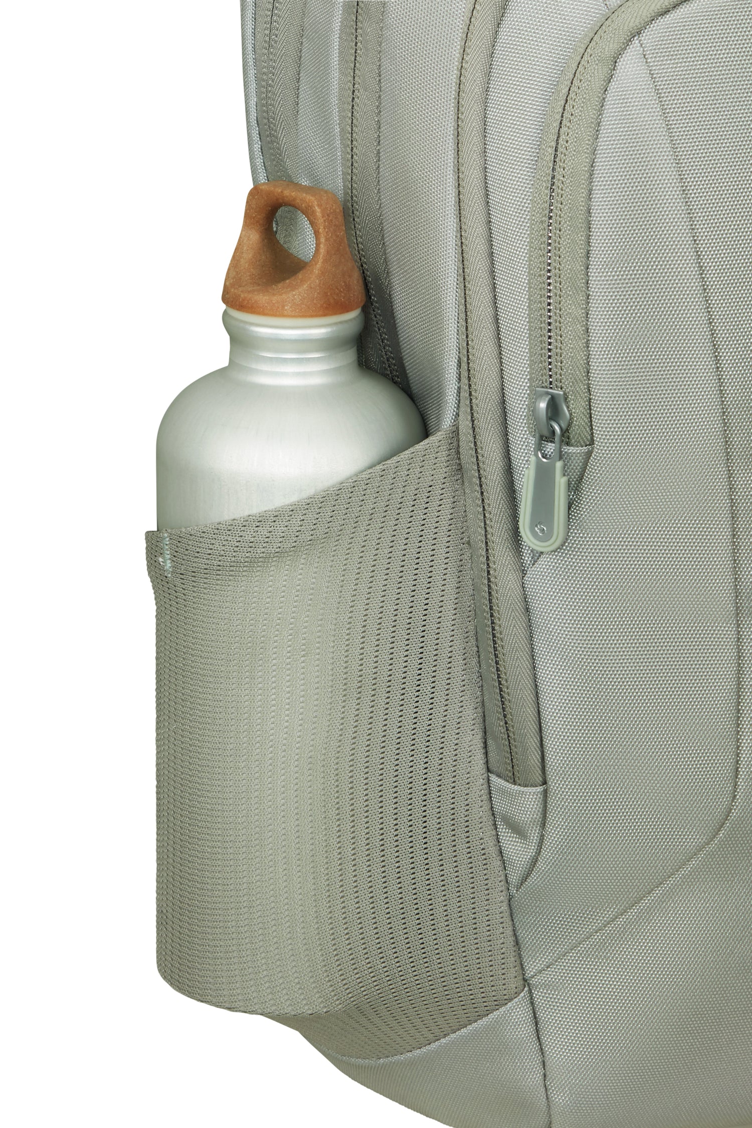 SAMSONITE mochila 14,1" GUARDIT CLASSY 2.0