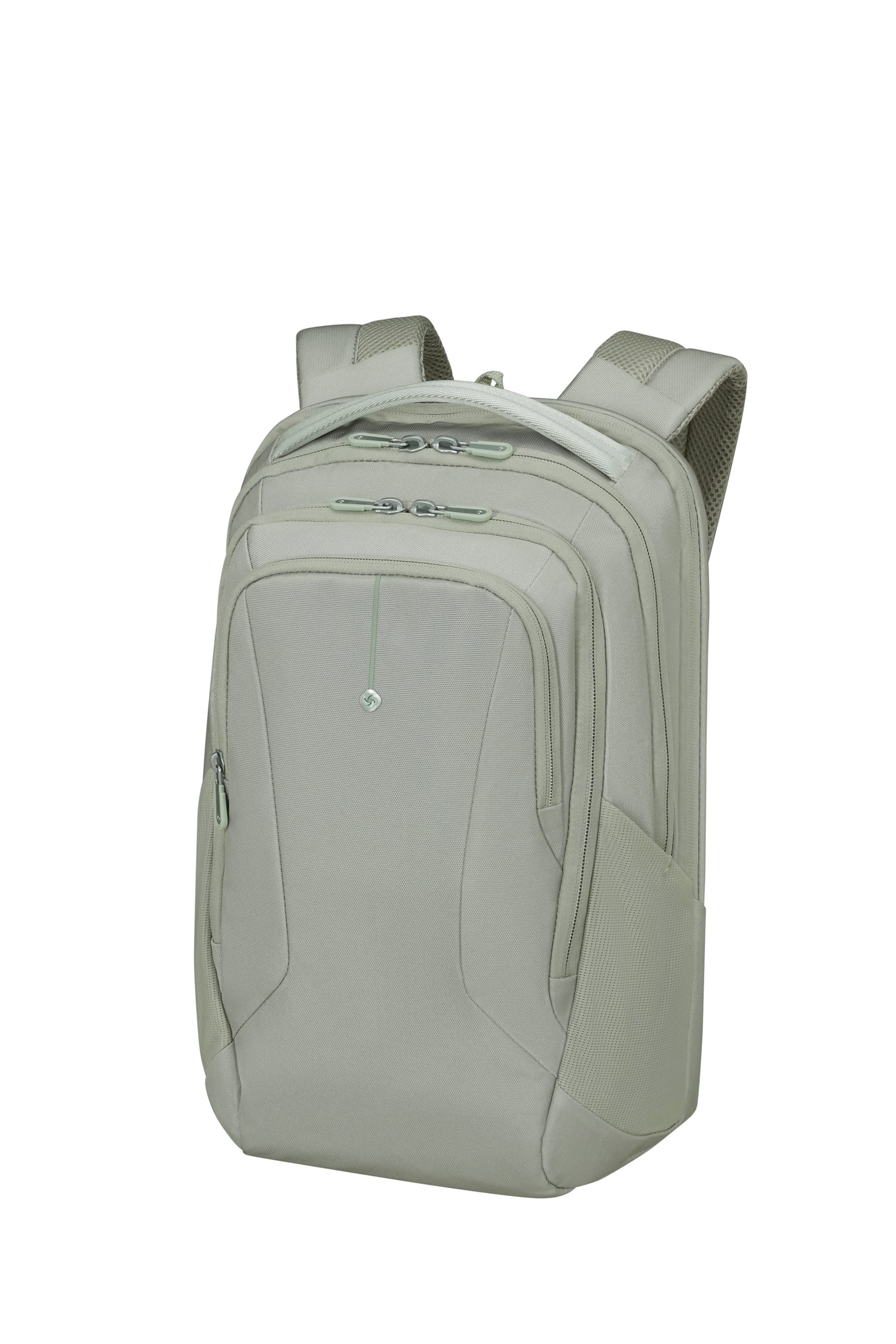 SAMSONITE mochila 14,1" GUARDIT CLASSY 2.0
